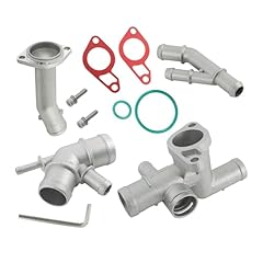 Labwork cast aluminum for sale  Delivered anywhere in USA 