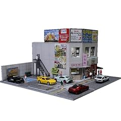 Japanese commercial building for sale  Delivered anywhere in USA 