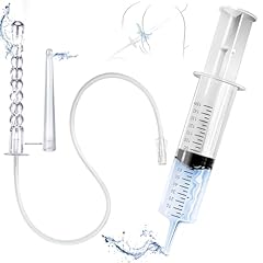 Azrekv 150ml enema for sale  Delivered anywhere in USA 