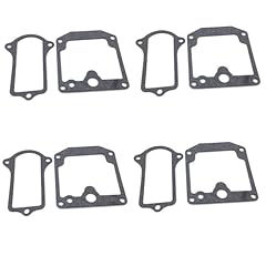 Hpzprpcew carburetor repair for sale  Delivered anywhere in UK