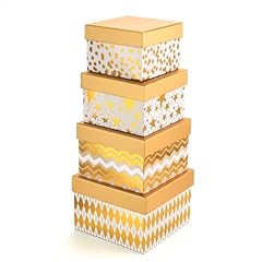 Paper fair 4pcs for sale  Delivered anywhere in USA 