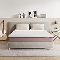 Sweetnight twin mattress for sale  Delivered anywhere in USA 
