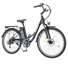Isinwheel electric bike for sale  Delivered anywhere in USA 