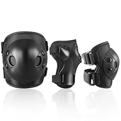 Jbm kids youth for sale  Delivered anywhere in USA 