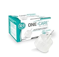 Medivena one care for sale  Delivered anywhere in USA 