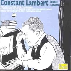 Constant lambert conductor for sale  Delivered anywhere in UK