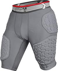 Exxact sports elite for sale  Delivered anywhere in USA 