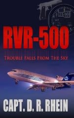 Rvr 500 usato  Spedito ovunque in Italia 