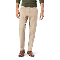 Dockers men slim for sale  Delivered anywhere in USA 