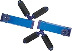 Trabucco roller specialist for sale  Delivered anywhere in UK