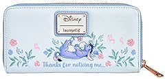 Loungefly disney eeyore for sale  Delivered anywhere in UK