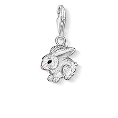 Thomas sabo women for sale  Delivered anywhere in UK