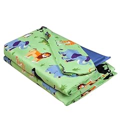 Wildkin kids microfiber for sale  Delivered anywhere in USA 