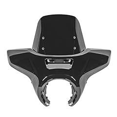 Motorcycle headlight cowl for sale  Delivered anywhere in USA 
