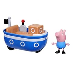 Peppa pig peppa for sale  Delivered anywhere in USA 