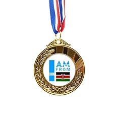 Kenya art deco for sale  Delivered anywhere in UK