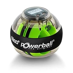 Powerball autostart max gebraucht kaufen  Wird an jeden Ort in Deutschland