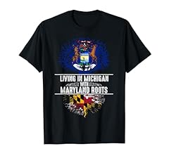 Michigan home maryland for sale  Delivered anywhere in USA 