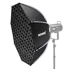 Neewer 90cm octagonal for sale  Delivered anywhere in USA 