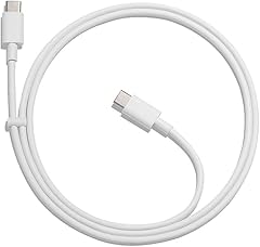 Movilux riginal usb gebraucht kaufen  Wird an jeden Ort in Deutschland