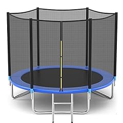 Tiktun pro trampoline for sale  Delivered anywhere in USA 