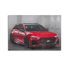 Junna sports car for sale  Delivered anywhere in UK
