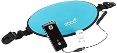 Epad magnet therapy for sale  Delivered anywhere in UK