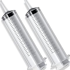 Pack 150ml large for sale  Delivered anywhere in USA 