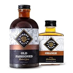 Strongwater classic old for sale  Delivered anywhere in USA 
