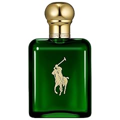 Ralph lauren polo for sale  Delivered anywhere in USA 