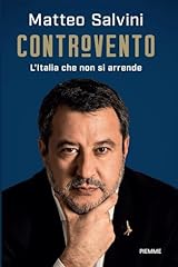 Controvento. italia che usato  Spedito ovunque in Italia 