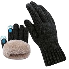 Beurlike wool winter for sale  Delivered anywhere in USA 