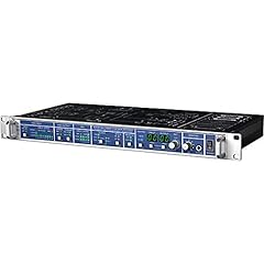 Adi 642 madi for sale  Delivered anywhere in USA 