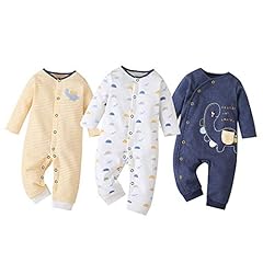 Amropi bébé filles d'occasion  Livré partout en France