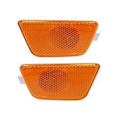 Ymhhefy bumper marker for sale  Delivered anywhere in USA 
