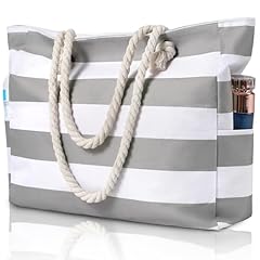 Beach bag women for sale  Delivered anywhere in USA 