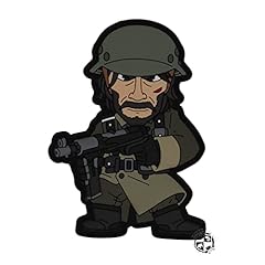 John hitman ww2 for sale  Delivered anywhere in USA 