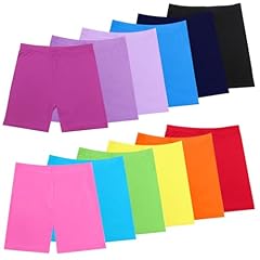 Hollhoff pack girls for sale  Delivered anywhere in USA 