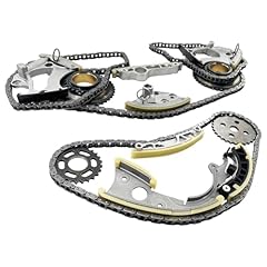Censeanku 16pcs engine for sale  Delivered anywhere in USA 