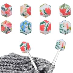 Pcs knitting needle for sale  Delivered anywhere in USA 