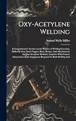 Oxy acetylene welding for sale  Delivered anywhere in USA 
