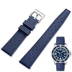 Niziruoup bracelet montre d'occasion  Livré partout en France