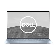 Dell xps 9315 d'occasion  Livré partout en Belgiqu