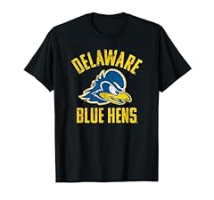 University delaware blue for sale  Delivered anywhere in USA 