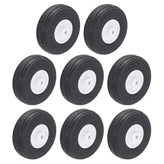 Meccanixity airplane wheels for sale  Delivered anywhere in USA 
