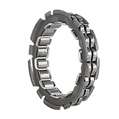 Motorcycle parts bmw for sale  Delivered anywhere in UK