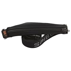 Spibelt running pouch gebraucht kaufen  Wird an jeden Ort in Deutschland