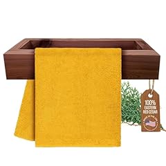 Root vida cedar for sale  Delivered anywhere in USA 