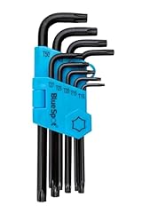 Blue spot tools for sale  Delivered anywhere in UK
