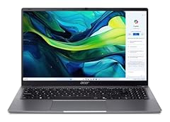 Acer aspire lite gebraucht kaufen  Wird an jeden Ort in Deutschland